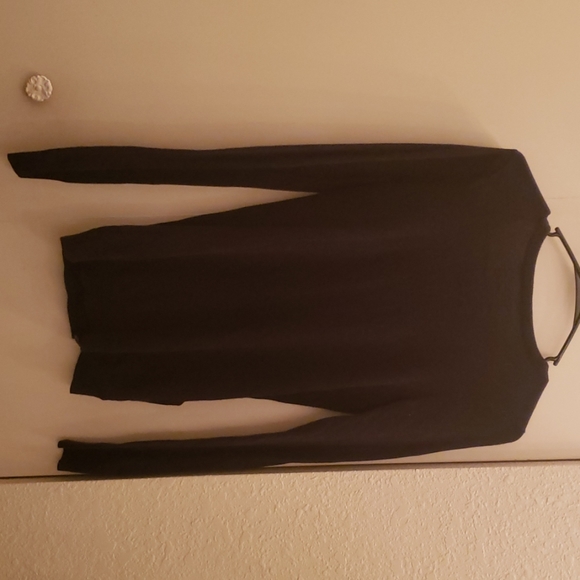 Cardigan - Picture 2 of 5